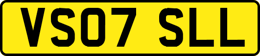 VS07SLL