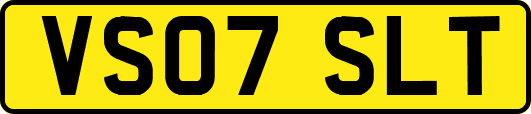 VS07SLT