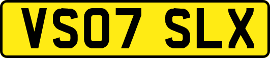 VS07SLX