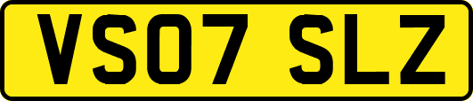 VS07SLZ