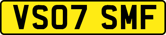 VS07SMF