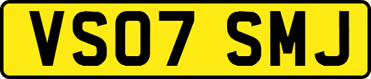 VS07SMJ