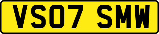 VS07SMW