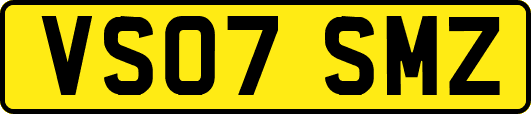 VS07SMZ