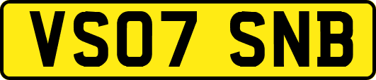 VS07SNB