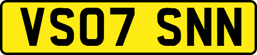VS07SNN