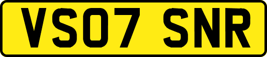 VS07SNR