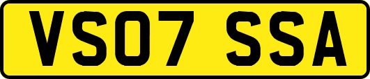 VS07SSA
