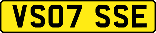 VS07SSE