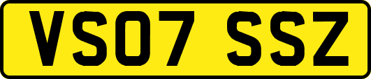VS07SSZ