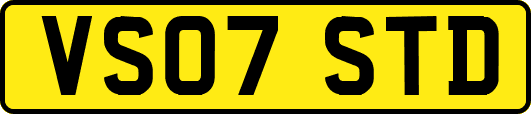 VS07STD
