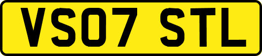 VS07STL