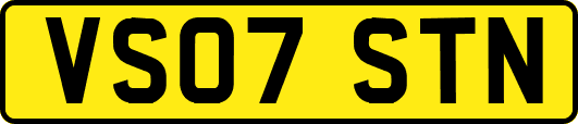 VS07STN