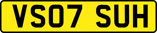 VS07SUH