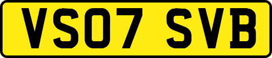 VS07SVB
