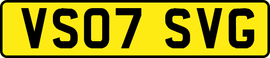 VS07SVG
