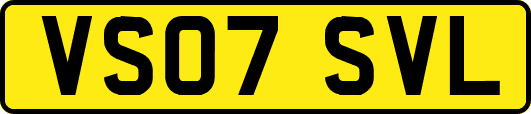 VS07SVL