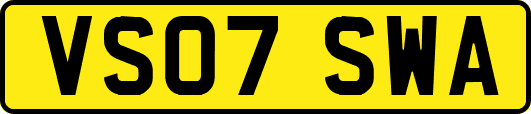 VS07SWA