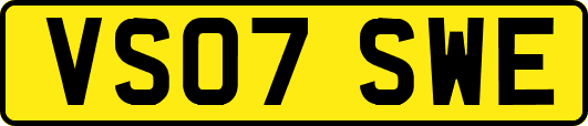 VS07SWE