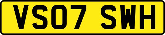 VS07SWH