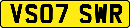 VS07SWR