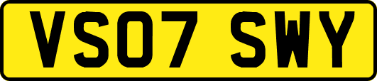VS07SWY