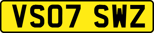 VS07SWZ