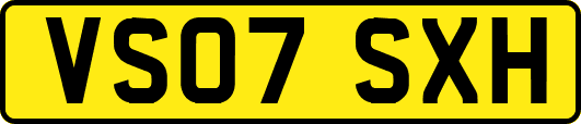 VS07SXH