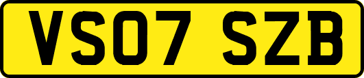 VS07SZB