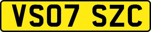 VS07SZC