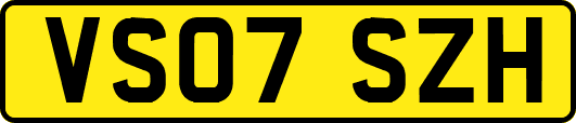 VS07SZH