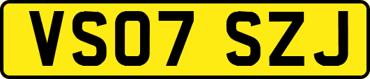 VS07SZJ