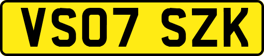 VS07SZK