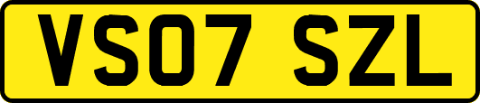 VS07SZL