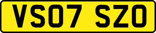 VS07SZO