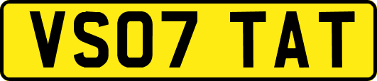 VS07TAT