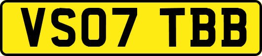 VS07TBB