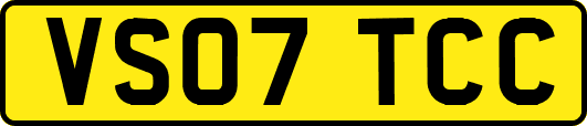 VS07TCC