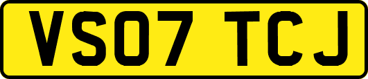 VS07TCJ