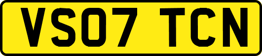 VS07TCN