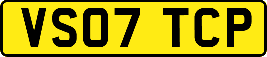 VS07TCP