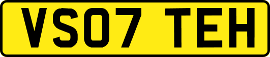 VS07TEH