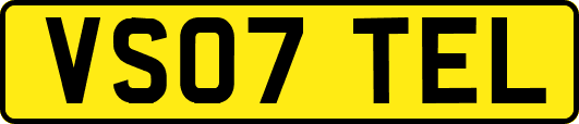 VS07TEL