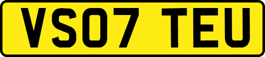 VS07TEU