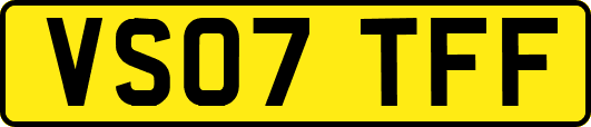 VS07TFF