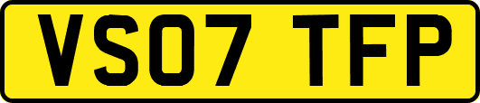 VS07TFP