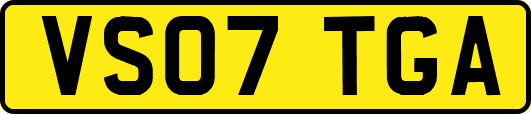 VS07TGA