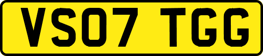 VS07TGG