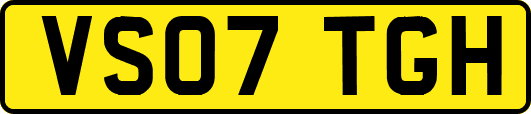 VS07TGH