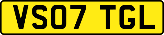 VS07TGL